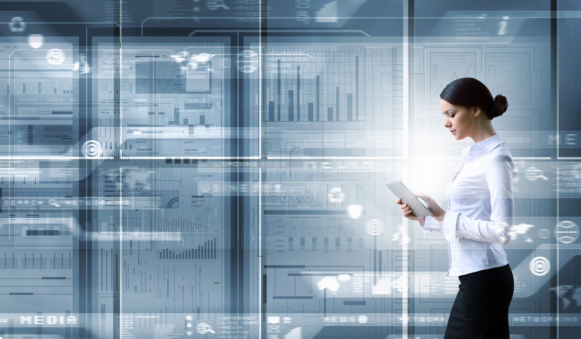 Investment fund launches for female-founded startups