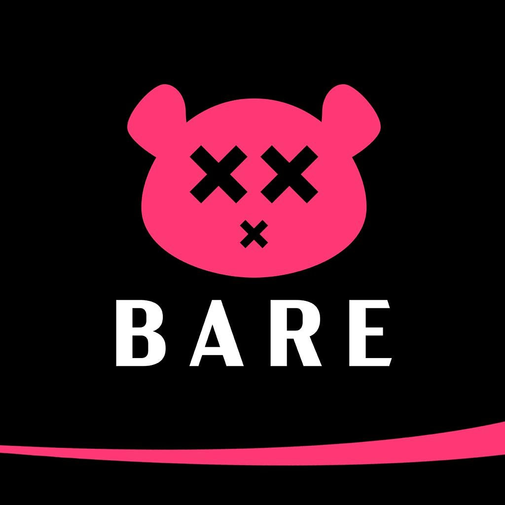 Your Body, Your Rules – The New BARE Dating Experience