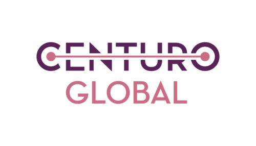CG logo
