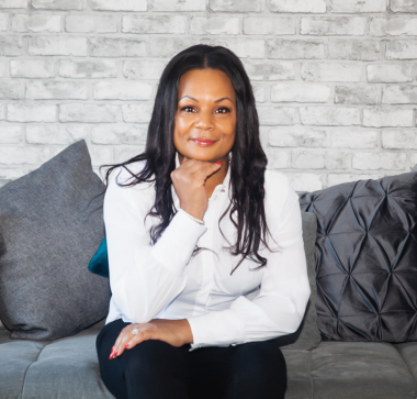 Copy of MW Show resize image - Vanessa Brady (380 × 363px) (17)