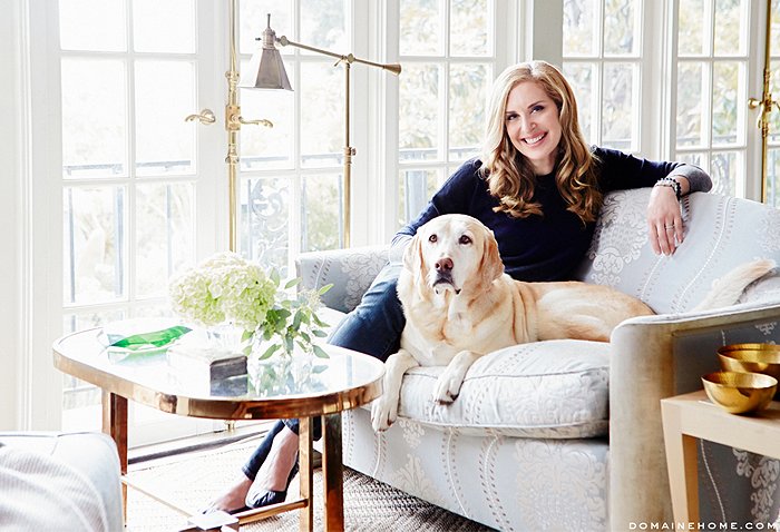 Domaine_Home_Susan_House_Tour_12028129