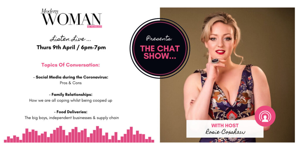 MW-Chat-Show-artwork_EventBrite-Banner-2