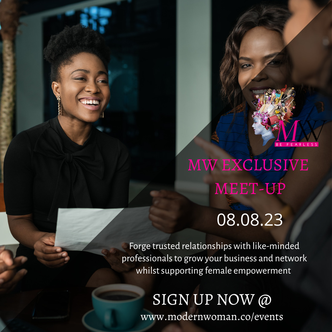 MW-EXCLUSIVE-MEET-UP-35