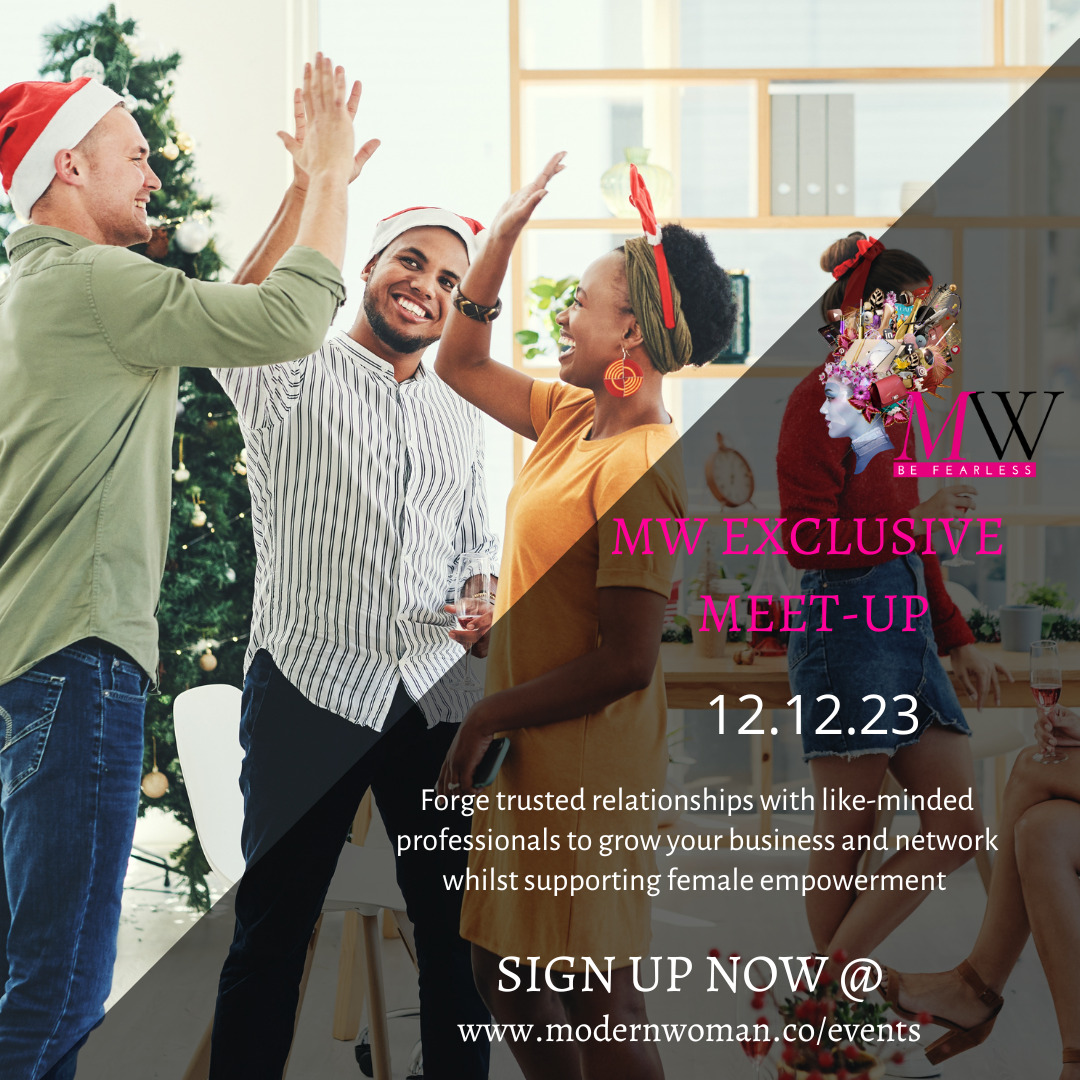 MW-EXCLUSIVE-MEET-UP-44