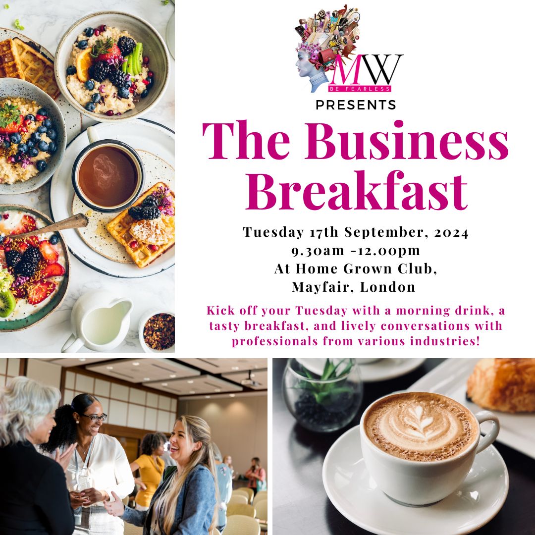 MW-Sept24-breakfast-artwork