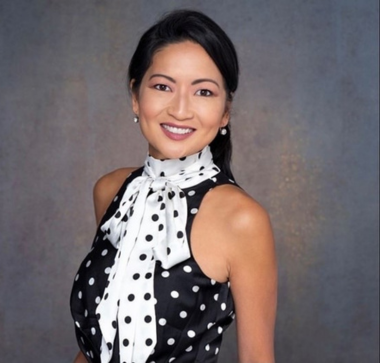 MW Show resize image - Vanessa Brady (380 × 363px) (1)