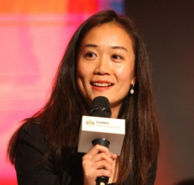 MW Show resize image - Vanessa Brady (380 × 363px) (7)