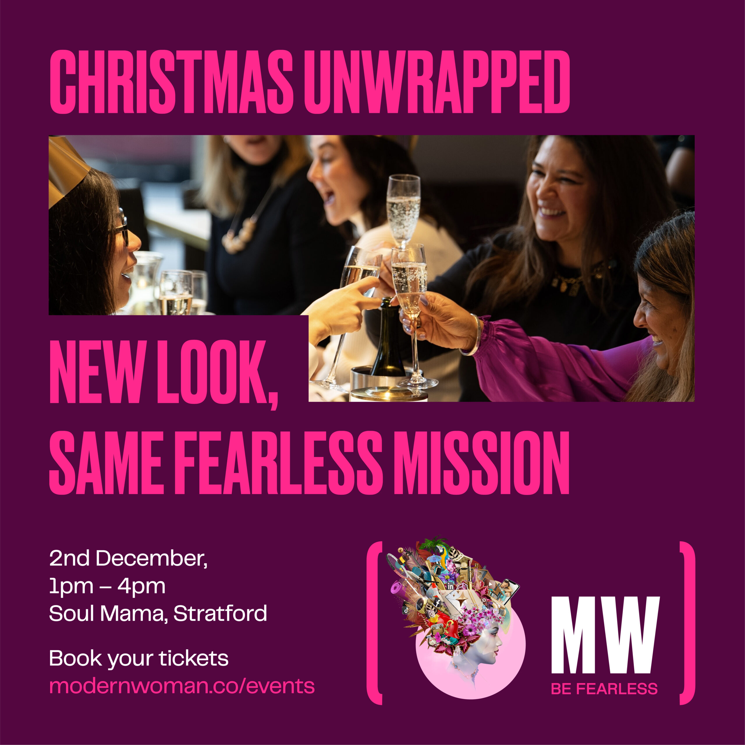 MW_Social_Pre-Launch_Web-Launch-Event-scaled