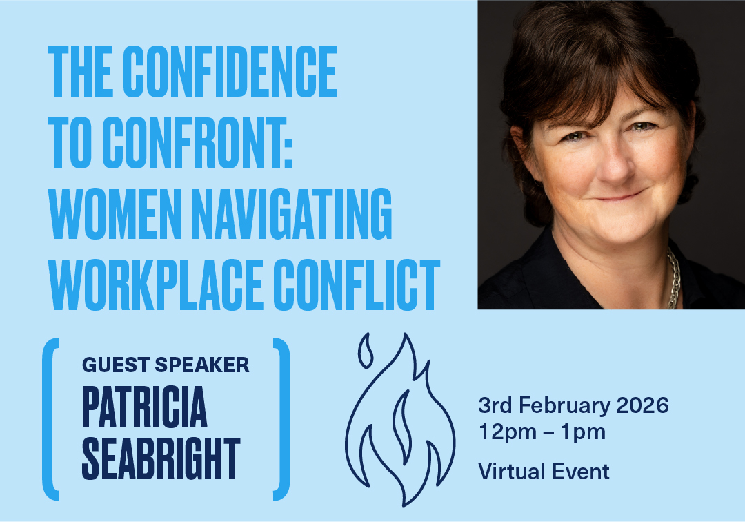 MW_Website_Event_Confidence to confront