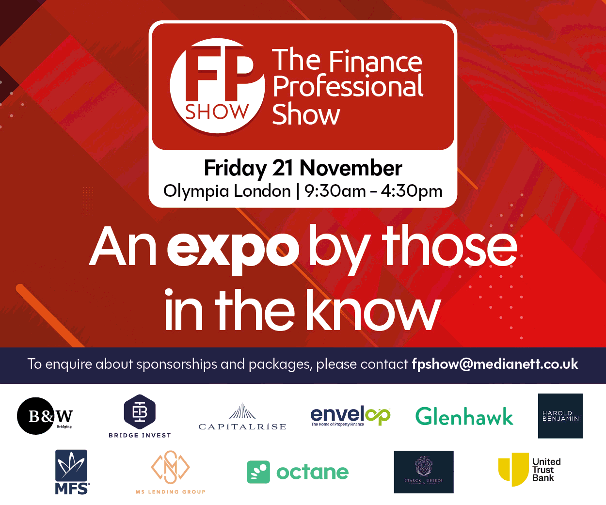 Media-Partners-Social-image