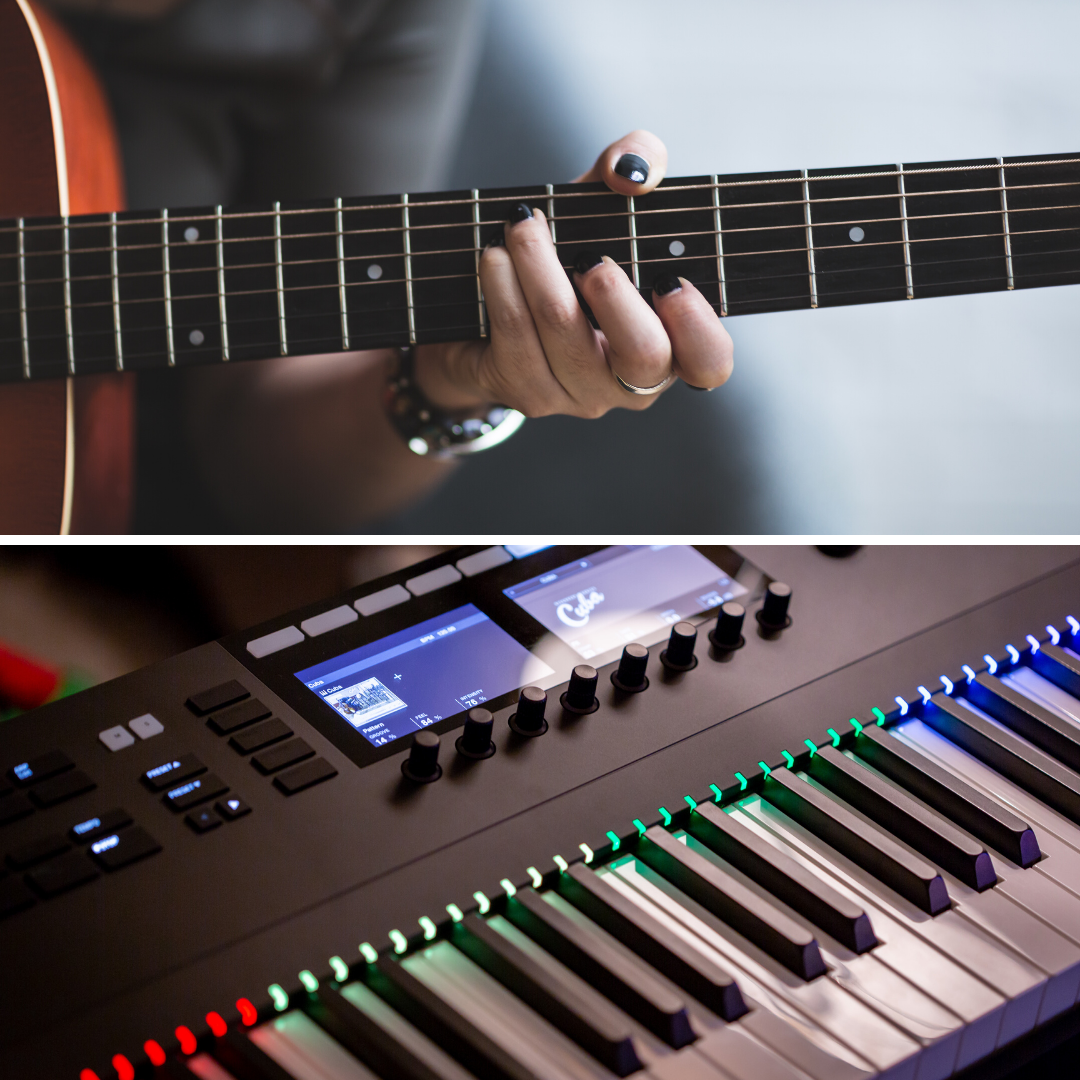 Facebook & Instagram Live to become monetised for artists