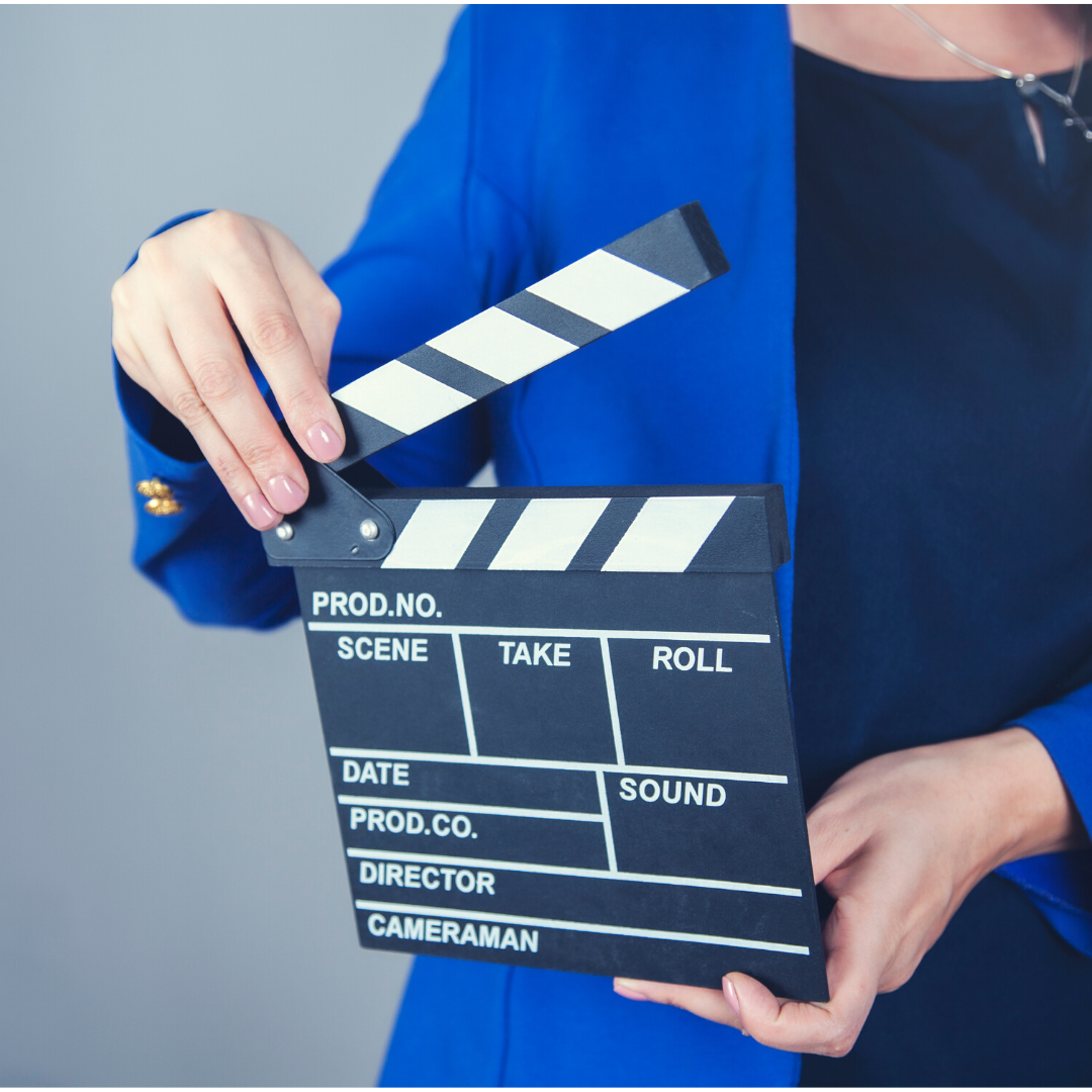 ‘Papicha’ Most Successful Female-Directed African Film Ever