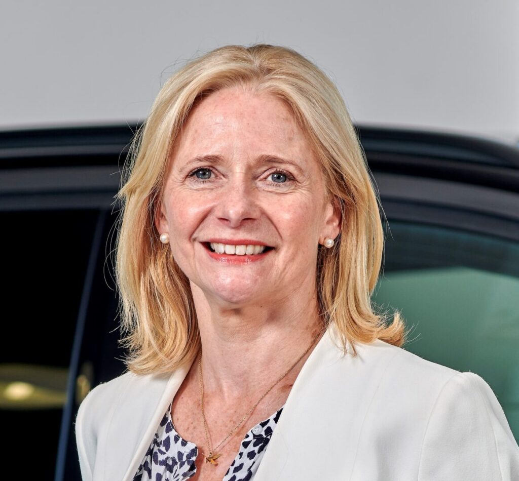 Penny-UPDATED-CROPPED-head-shot-png-1