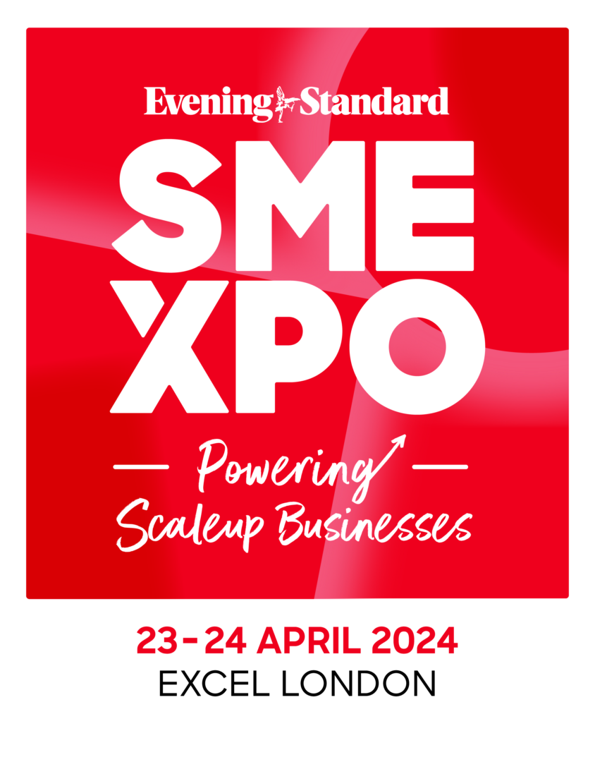 SME_XPO_Logo_Versions_APPROVED-09