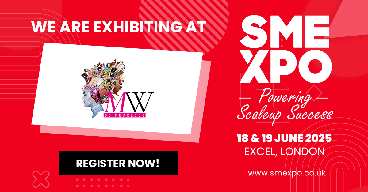 SM_exhibitor-card_MW-1