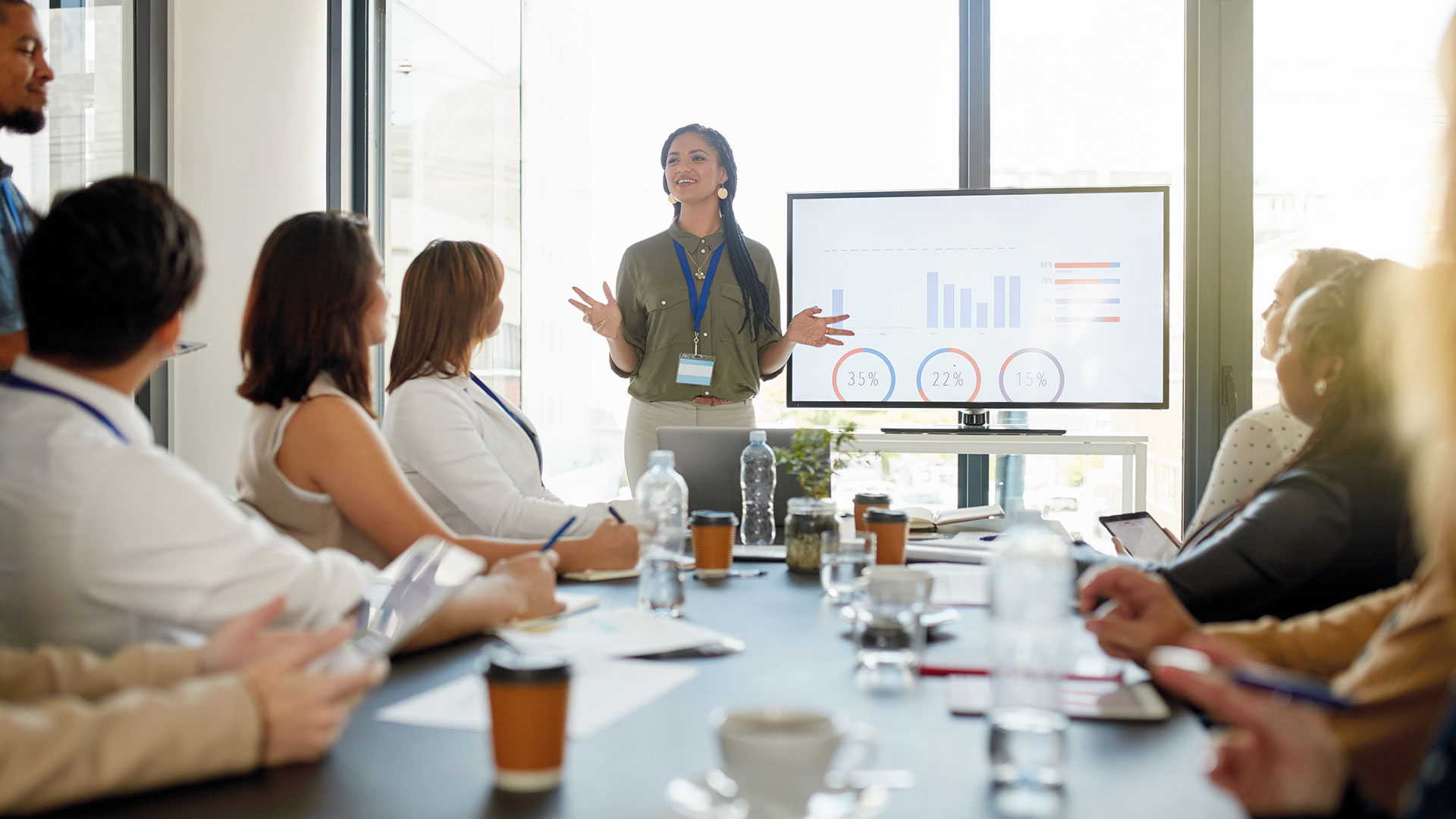 7 Top Quotes About Imagination And Vision