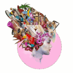 Profile photo of Amy Galvin