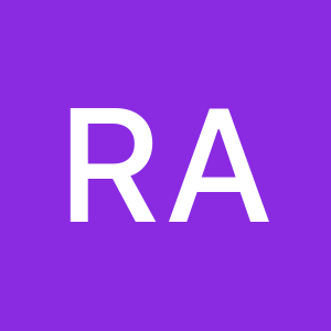 rosalind-adler-and-lea-sellers