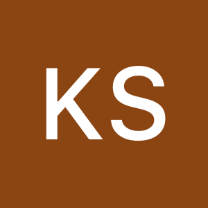 Profile photo of Kamlesh Singh