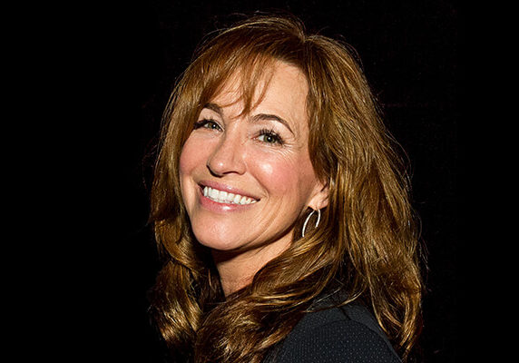 Christine-Stoffel-Moffett