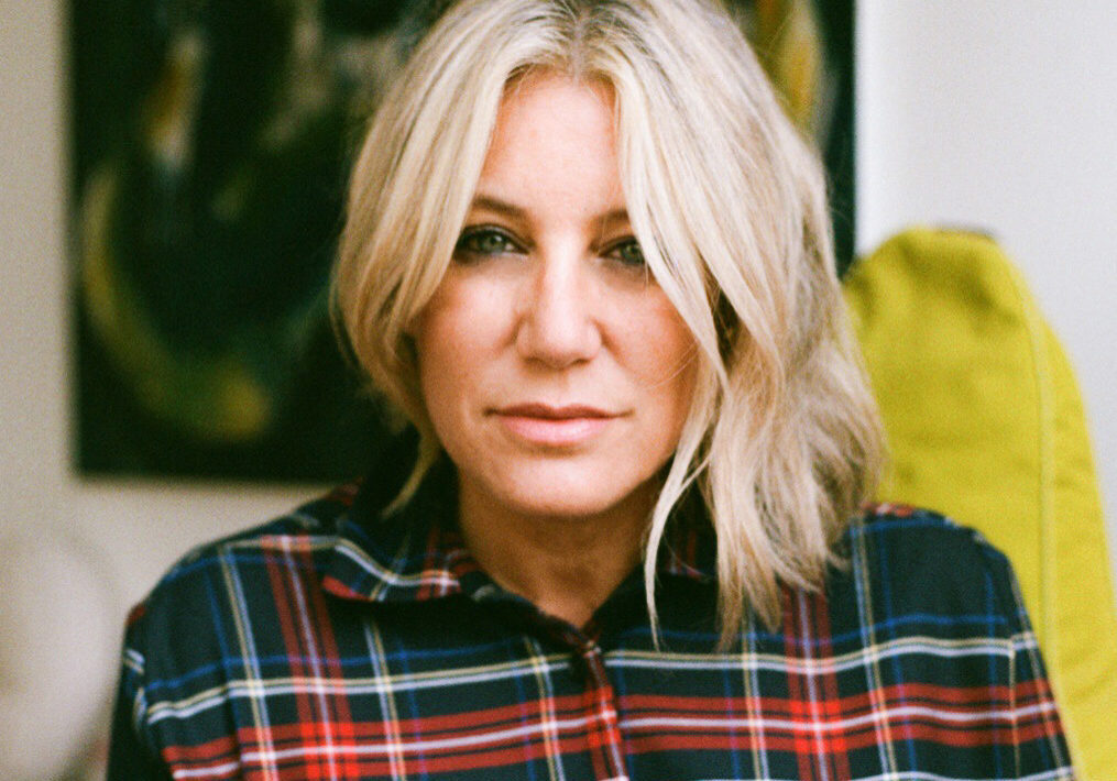 IMG_8928-1-e1590588880363