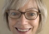 Marian-Oconner-image