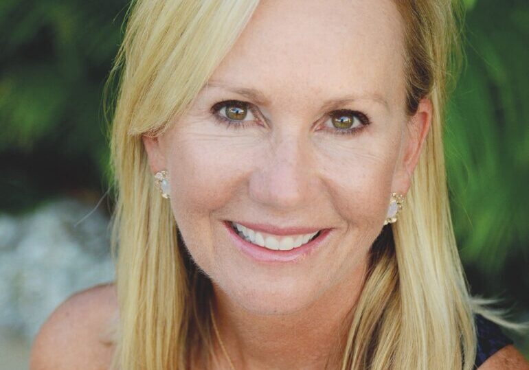 Micky-Lawler-Image_Mw-issue-5