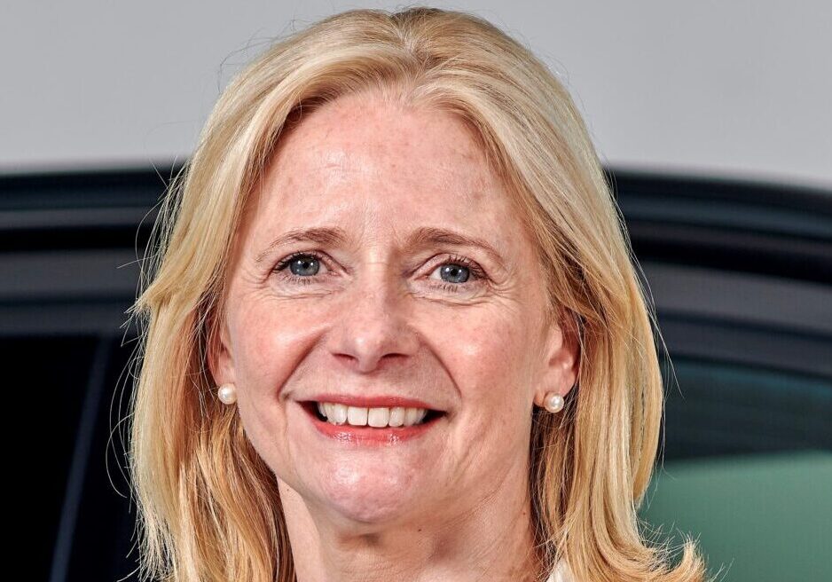 Penny-UPDATED-CROPPED-head-shot-png-1