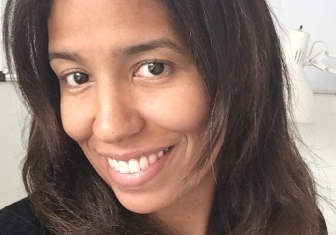 Sandra-Federighi-headshot