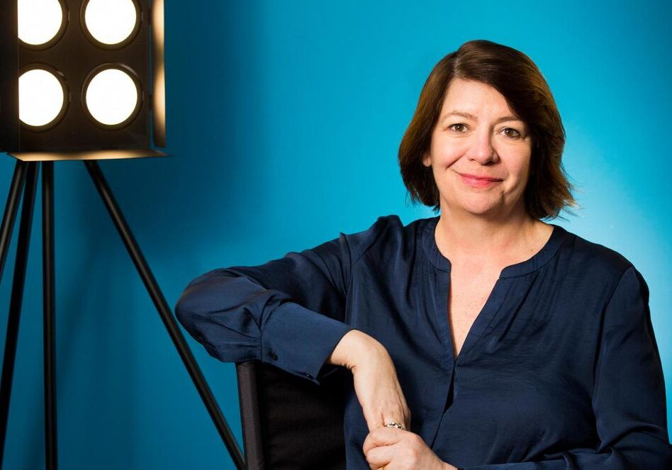 methode-sundaytimes-prod-web-bin-e5d8a57a-bda6-11e8-932b-420233c3f158