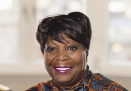 mw-show-agenda-workshop-image-1