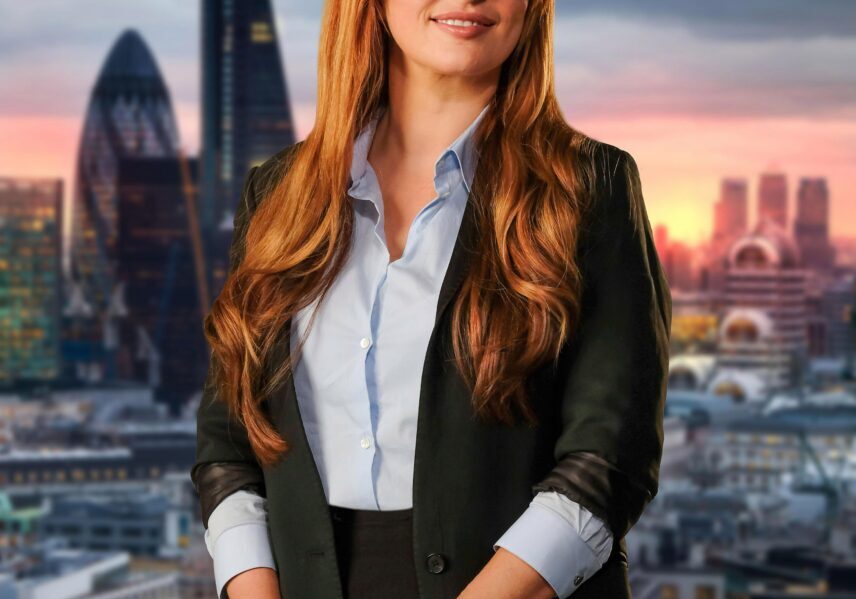 nintchdbpict0003560781641