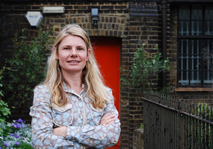 public-creative_review-92746-cr_images-Claudia-Douglass-The-Drum-Press-Shot-default-940