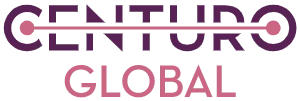 centuro global logo centuro global logo