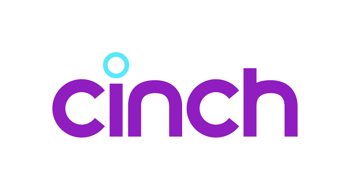 https://mw.tdwdev.co.uk/wp-content/uploads/cinch_logo_fullcolour_RGB-2-1.jpg