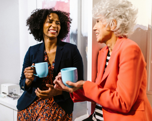 coaching become a mw