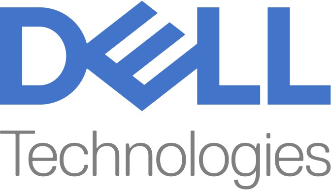 delltech-logo-stk-blue-gry-rgb JPEG