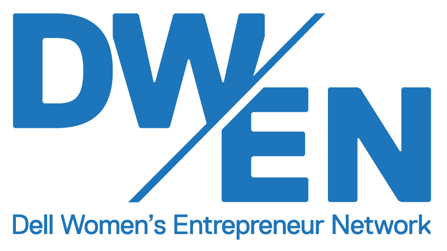 dwen-wtagline-vertical-dell-blue