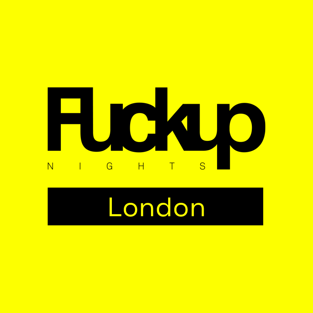 london-Y