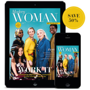 1 Issue Digital version