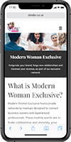 modern-woman-phone-mock-mwe