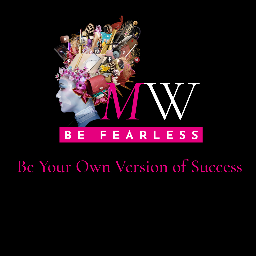 modern-woman-show-2025-1080-x-1080-pixels-insta-wallet