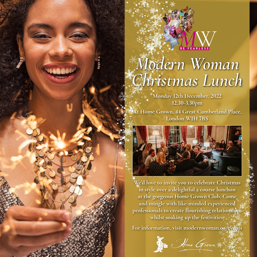 mw-christmas-lunch-2022-instagram-post-v2-1