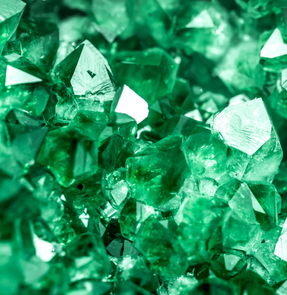 mw-website-redesign-membership-click-through-emerald-image