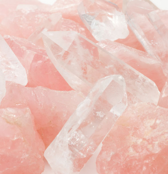 mw-website-redesign-membership-click-through-rose-quartz-image