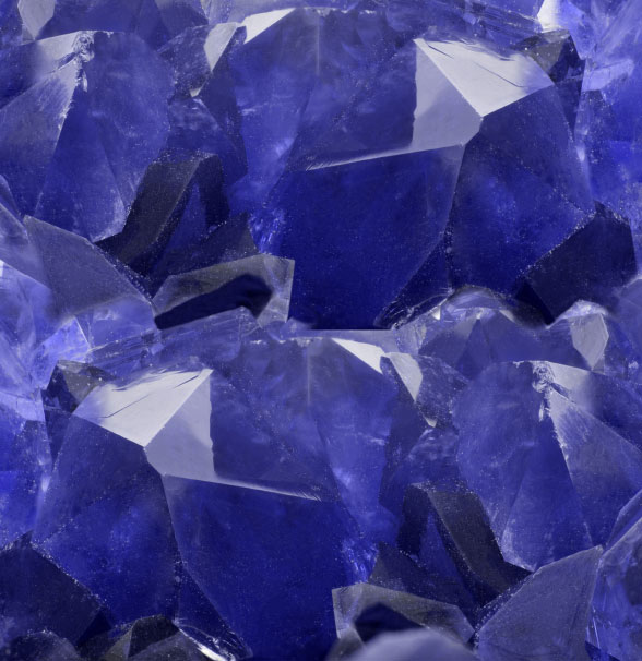 mw-website-redesign-membership-click-through-sapphire-image