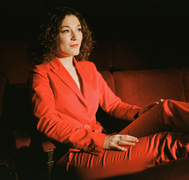 mw-website-show-page-abi-farrell-image mw-website-show-page-abi-farrell-image
