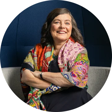 mw-website-show-page-anne-boden-image mw-website-show-page-anne-boden-image