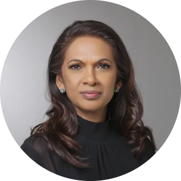 mw-website-show-page-gina-miller-image mw-website-show-page-gina-miller-image