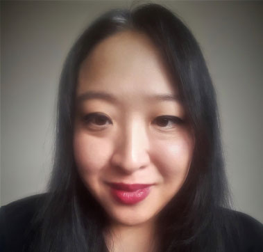 mw-website-show-page-jessie-tsang-image-new mw-website-show-page-jessie-tsang-image-new